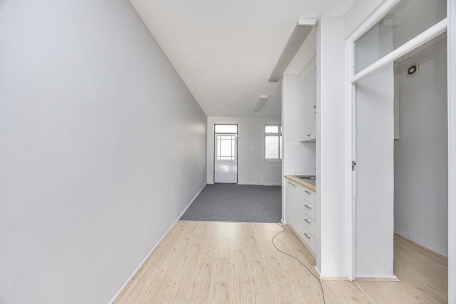 To Let commercial Property for Rent in Century City Western Cape